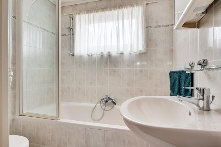 Foto 20 van Steegstraat 14