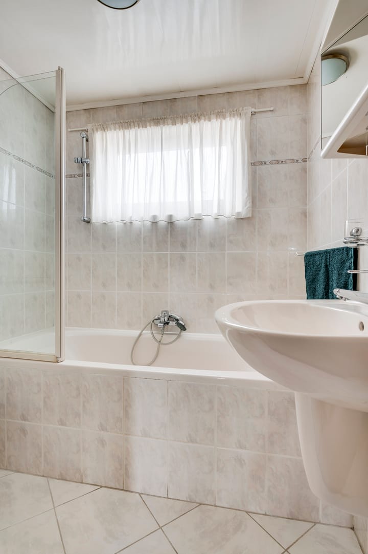 Foto 21 van Steegstraat 14