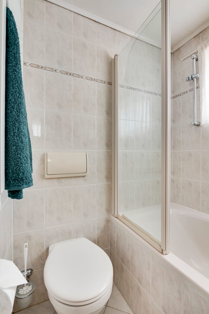 Foto 22 van Steegstraat 14