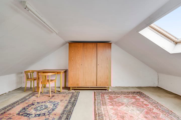 Foto 23 van Steegstraat 14