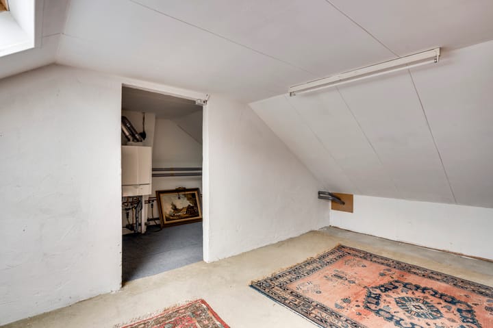 Foto 24 van Steegstraat 14