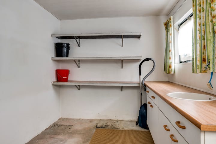 Foto 25 van Steegstraat 14