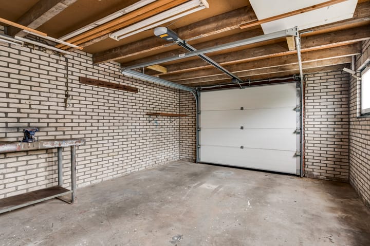 Foto 26 van Steegstraat 14