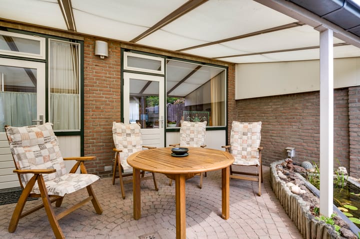 Foto 29 van Steegstraat 14