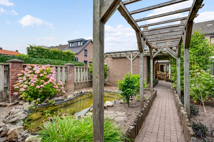 Foto 34 van Steegstraat 14