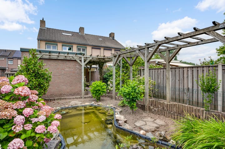 Foto 35 van Steegstraat 14