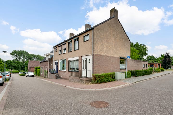 Foto 38 van Steegstraat 14