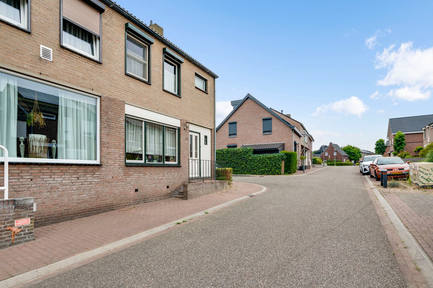 Foto 40 van Steegstraat 14