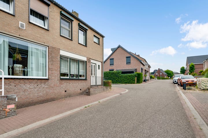 Foto 40 van Steegstraat 14