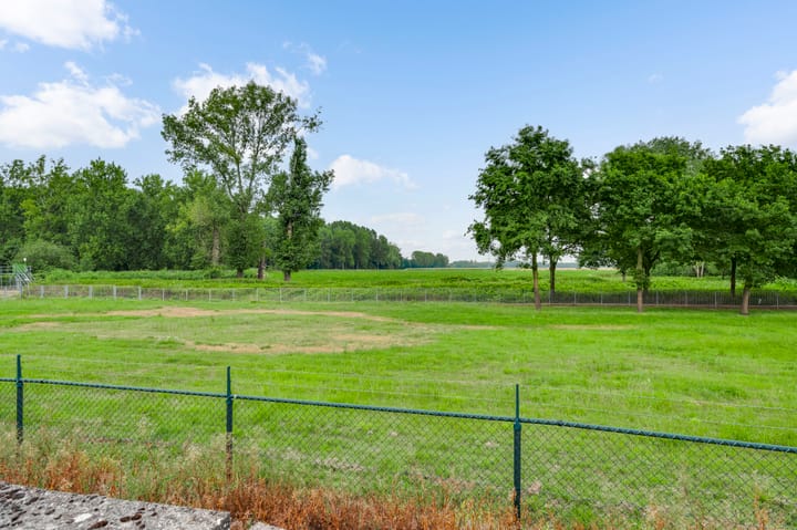 Foto 41 van Steegstraat 14