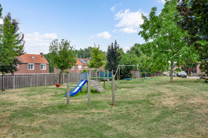 Foto 42 van Steegstraat 14