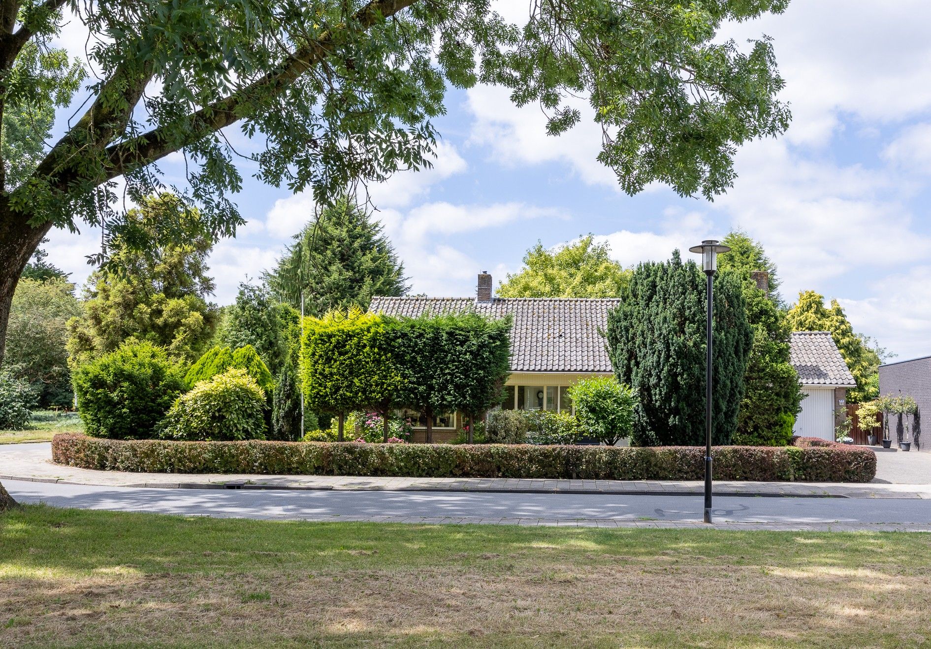 Kasteellaan, 1, Druten, 6651CC, Gelderland, Nederland 1 