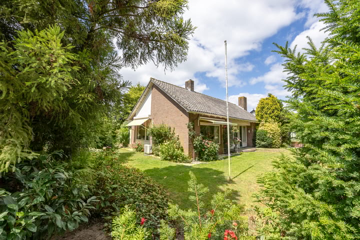 Foto 2 van Kasteellaan 1