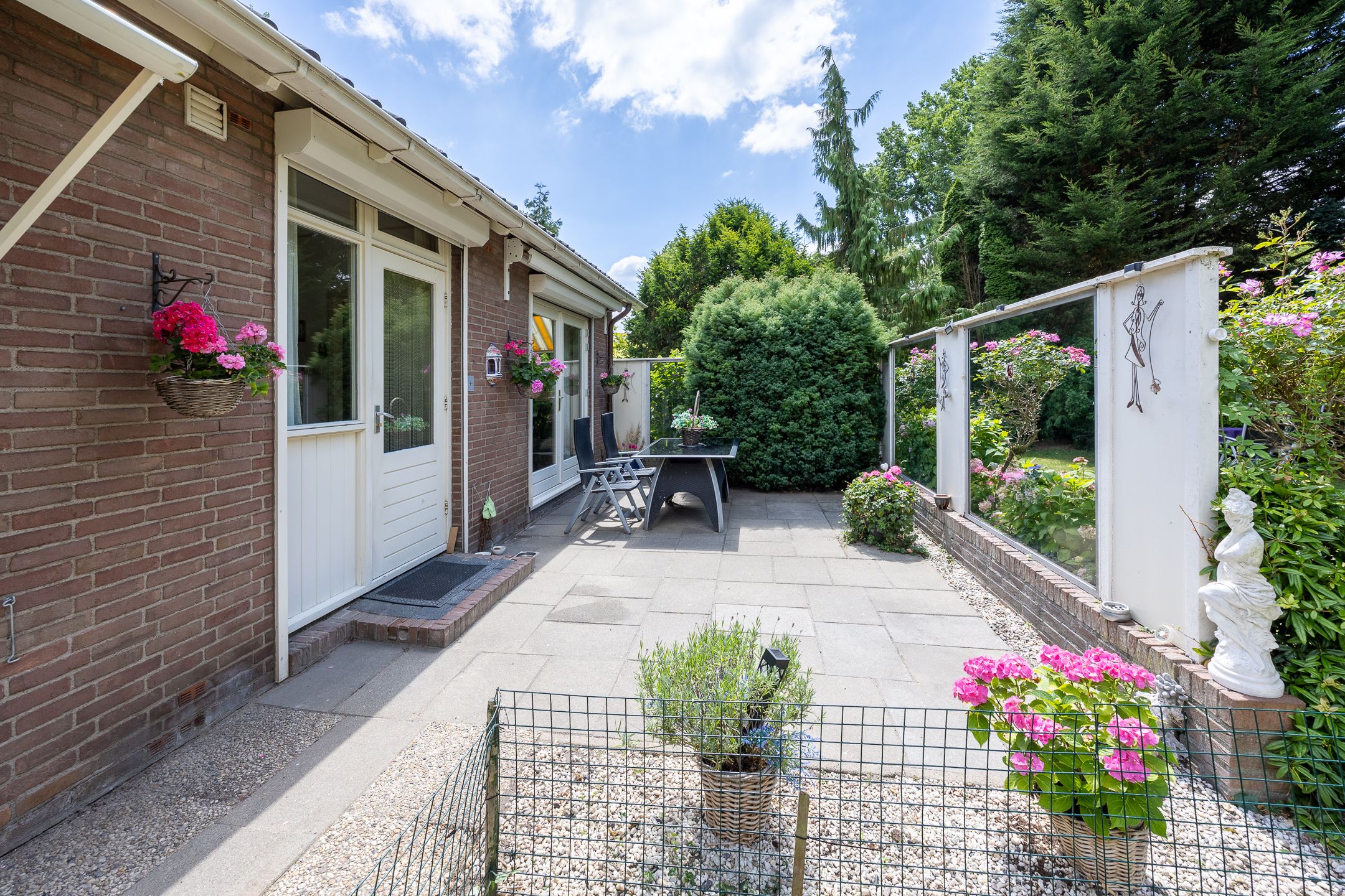 Foto 30 van Kasteellaan 1