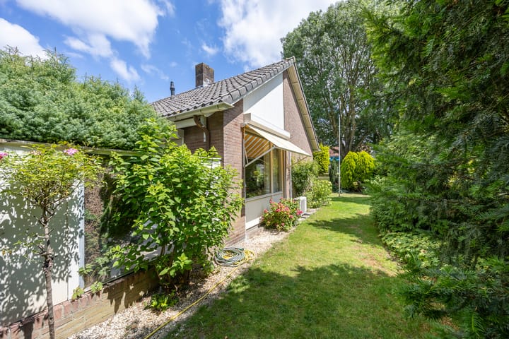 Foto 37 van Kasteellaan 1