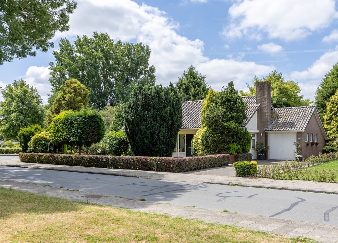 Foto 41 van Kasteellaan 1