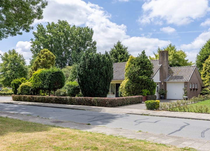 Foto 41 van Kasteellaan 1