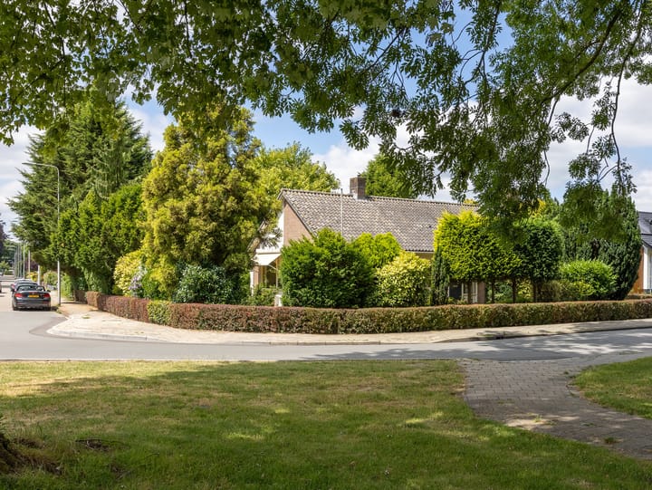 Foto 43 van Kasteellaan 1