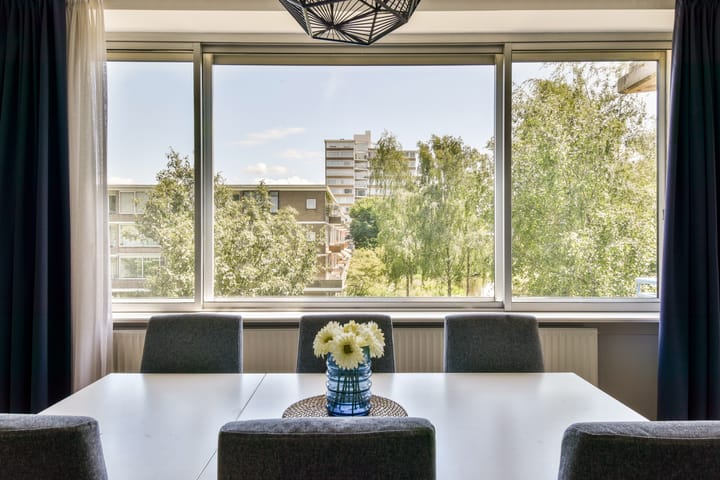 Foto 7 van Meander 803