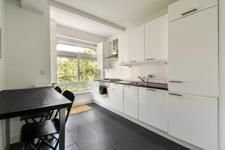 Foto 10 van Meander 803