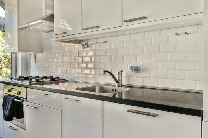 Foto 11 van Meander 803