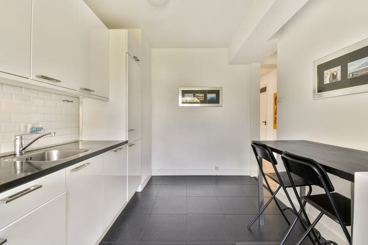 Foto 12 van Meander 803