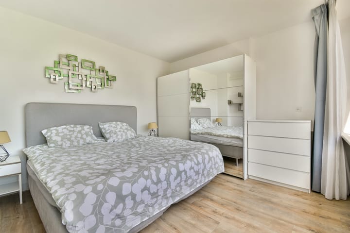 Foto 14 van Meander 803