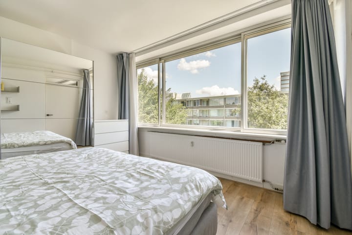 Foto 15 van Meander 803