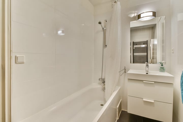 Foto 16 van Meander 803