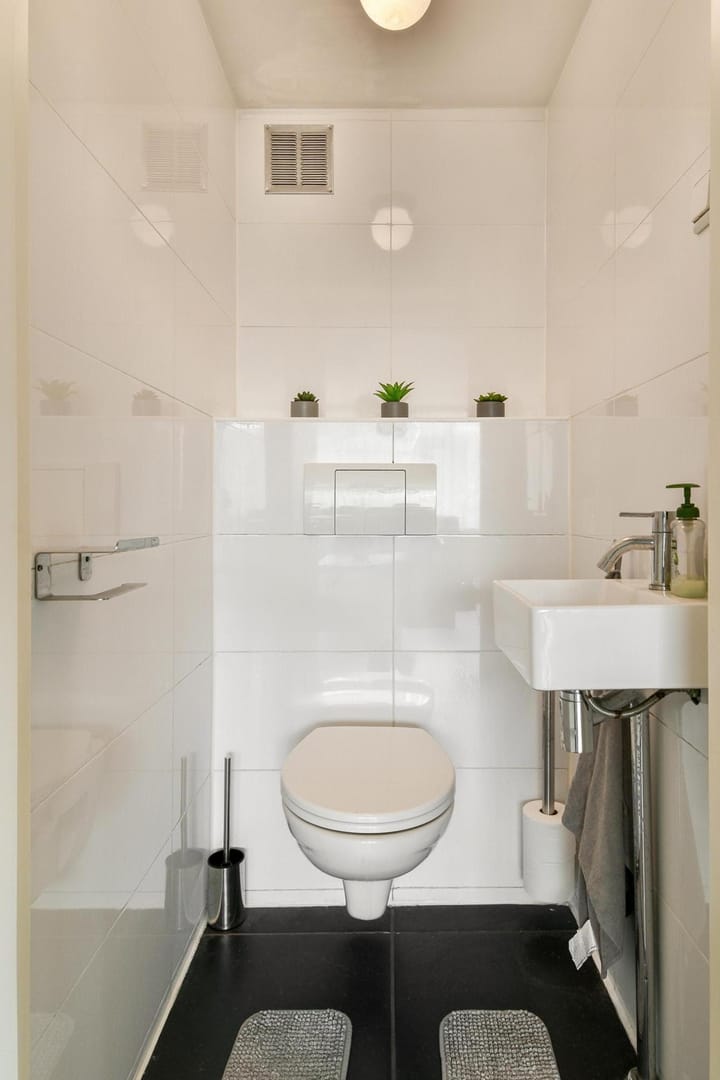 Foto 17 van Meander 803