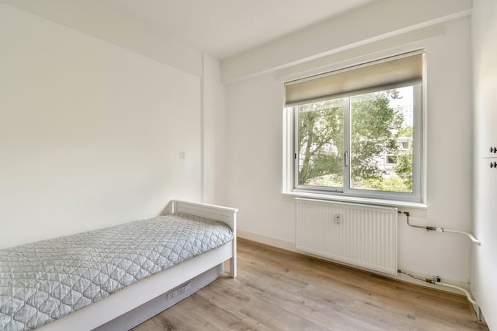 Foto 18 van Meander 803