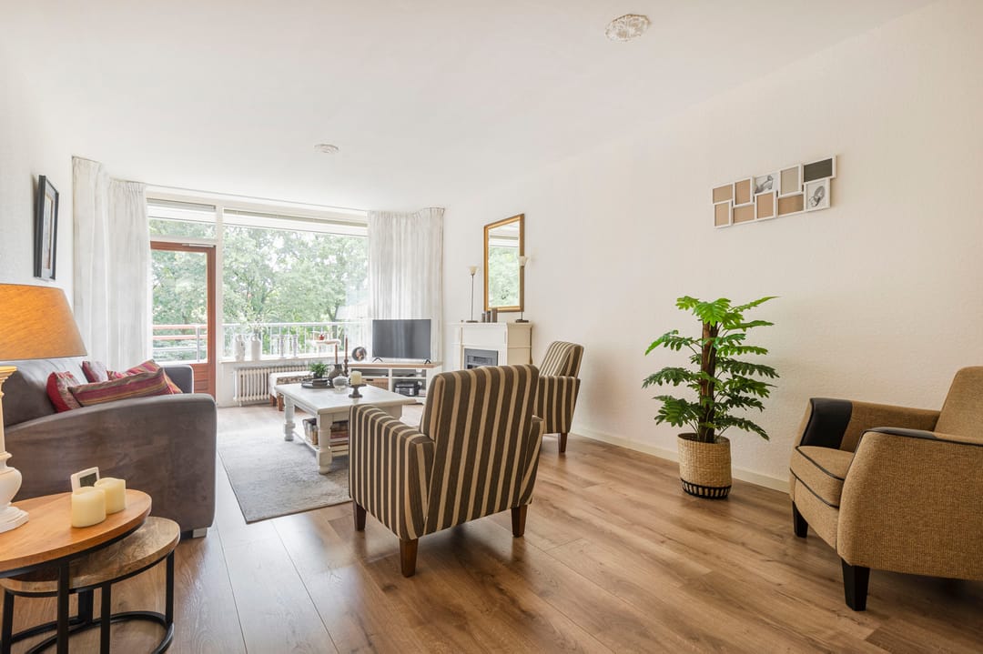 Foto 2 van Prins Willem-Alexanderpark 33