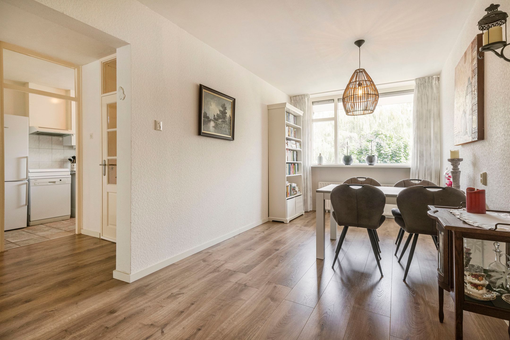 Foto 3 van Prins Willem-Alexanderpark 33