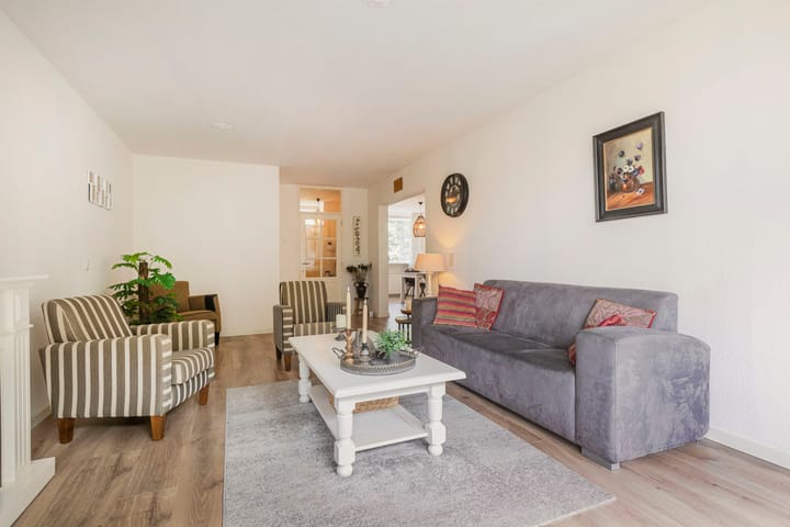 Foto 5 van Prins Willem-Alexanderpark 33