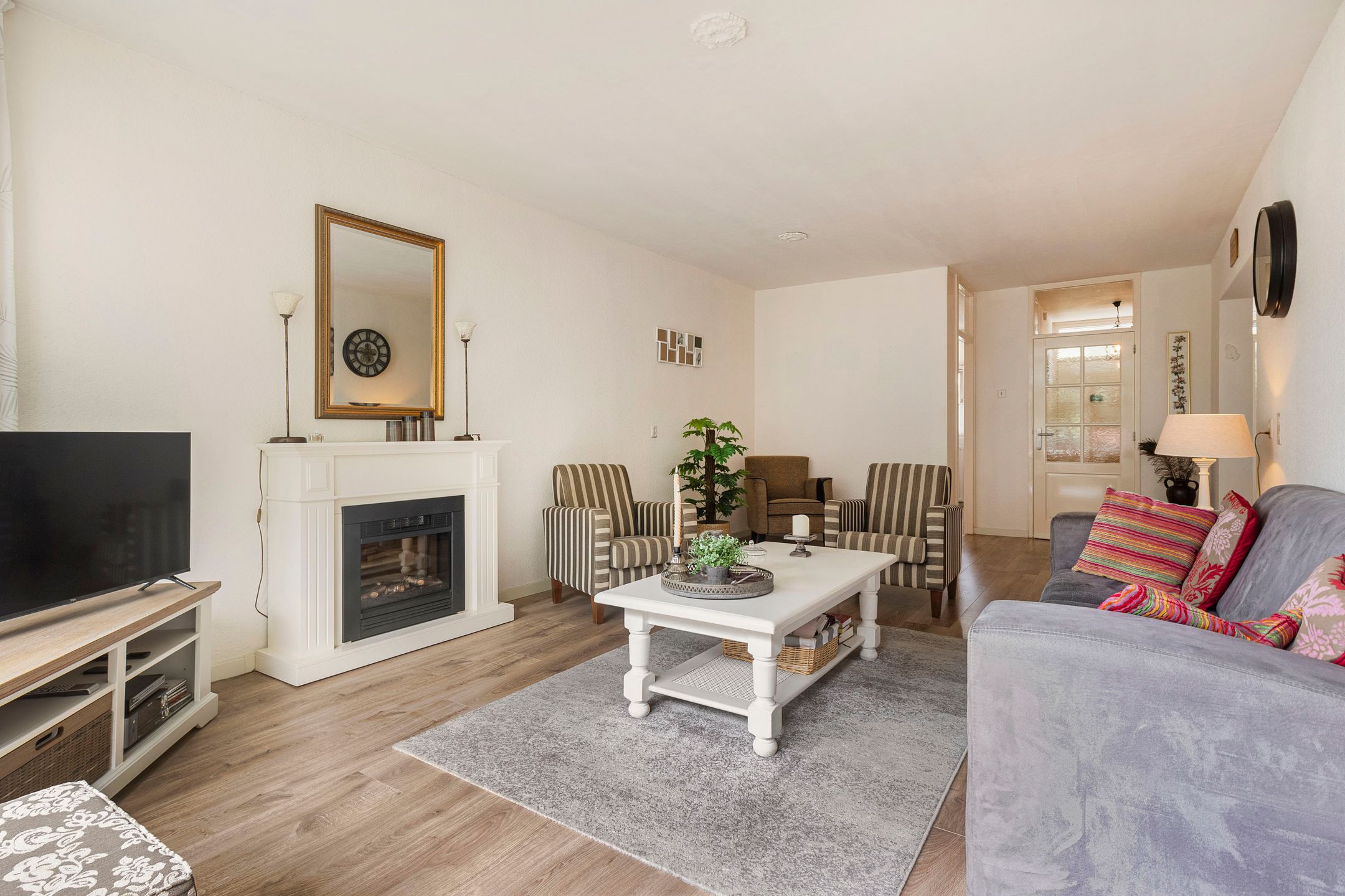 Foto 6 van Prins Willem-Alexanderpark 33