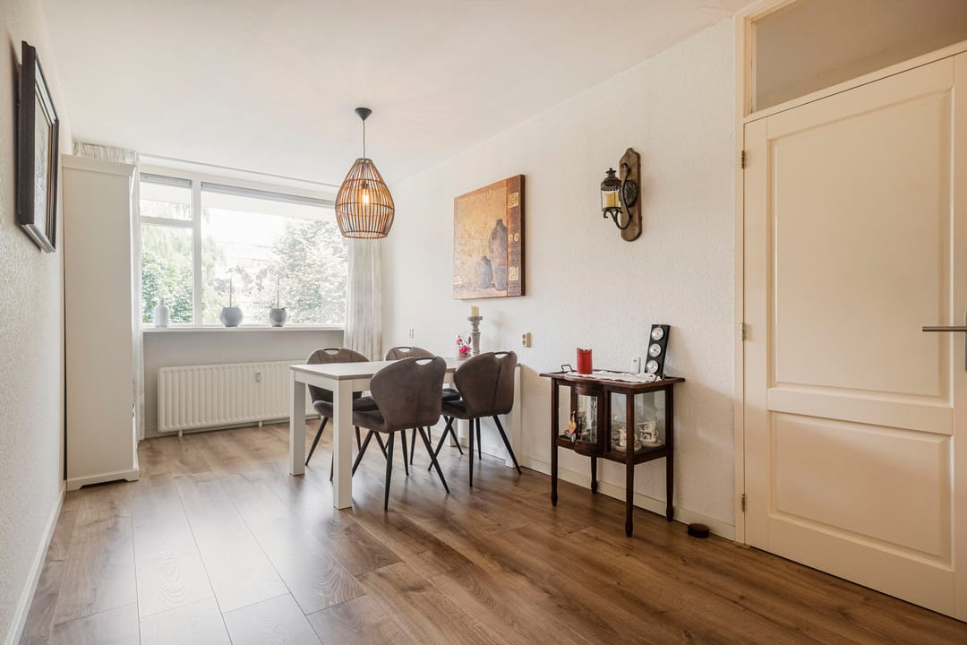 Foto 7 van Prins Willem-Alexanderpark 33