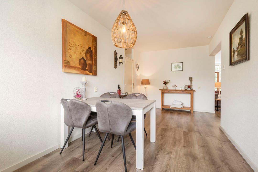 Foto 8 van Prins Willem-Alexanderpark 33