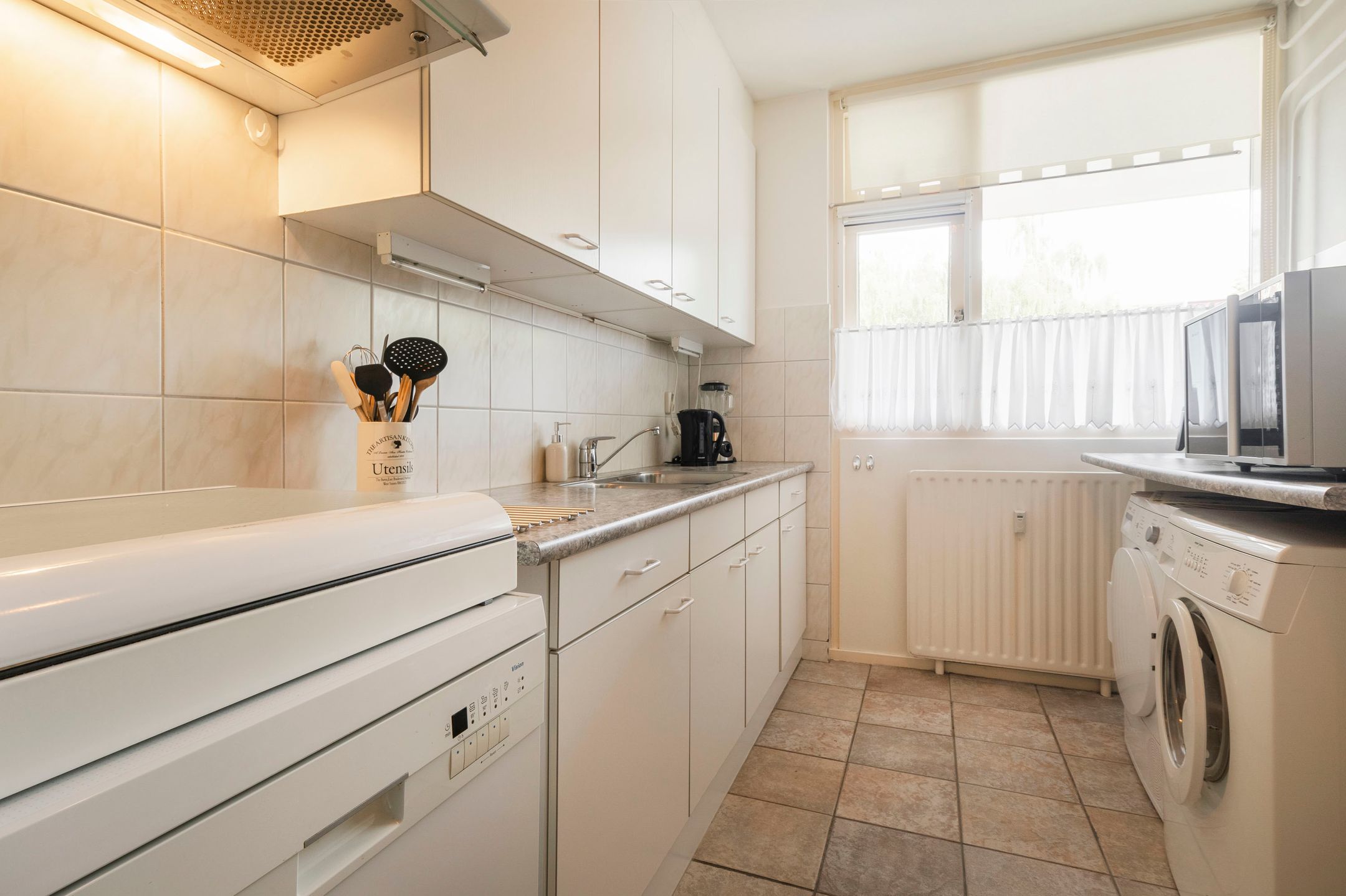 Foto 9 van Prins Willem-Alexanderpark 33