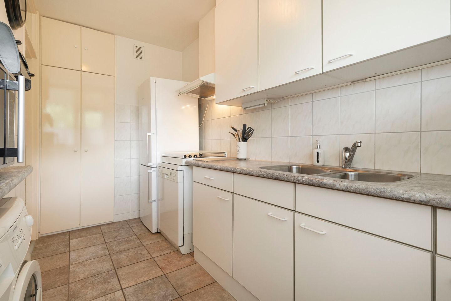 Foto 10 van Prins Willem-Alexanderpark 33