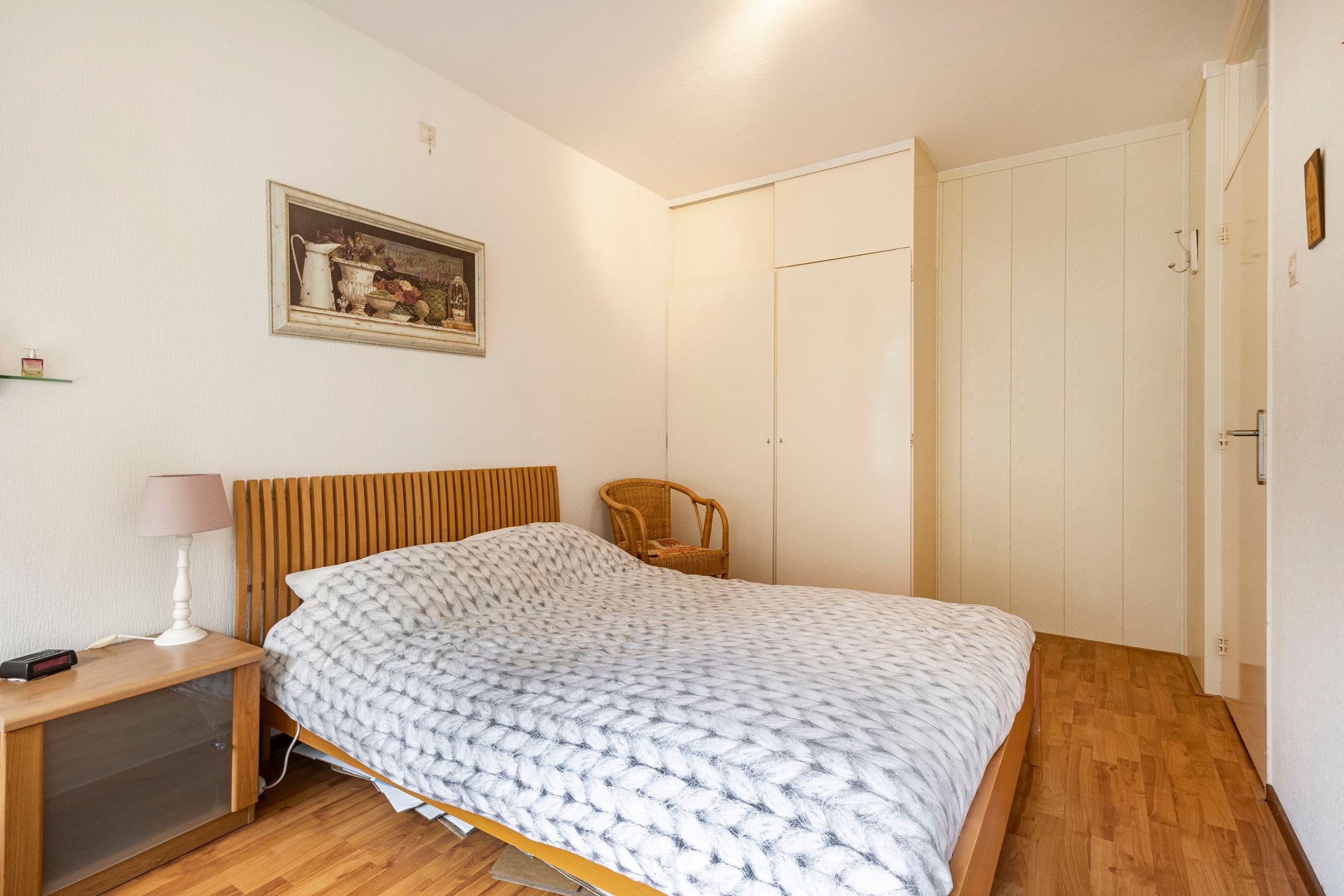 Foto 12 van Prins Willem-Alexanderpark 33