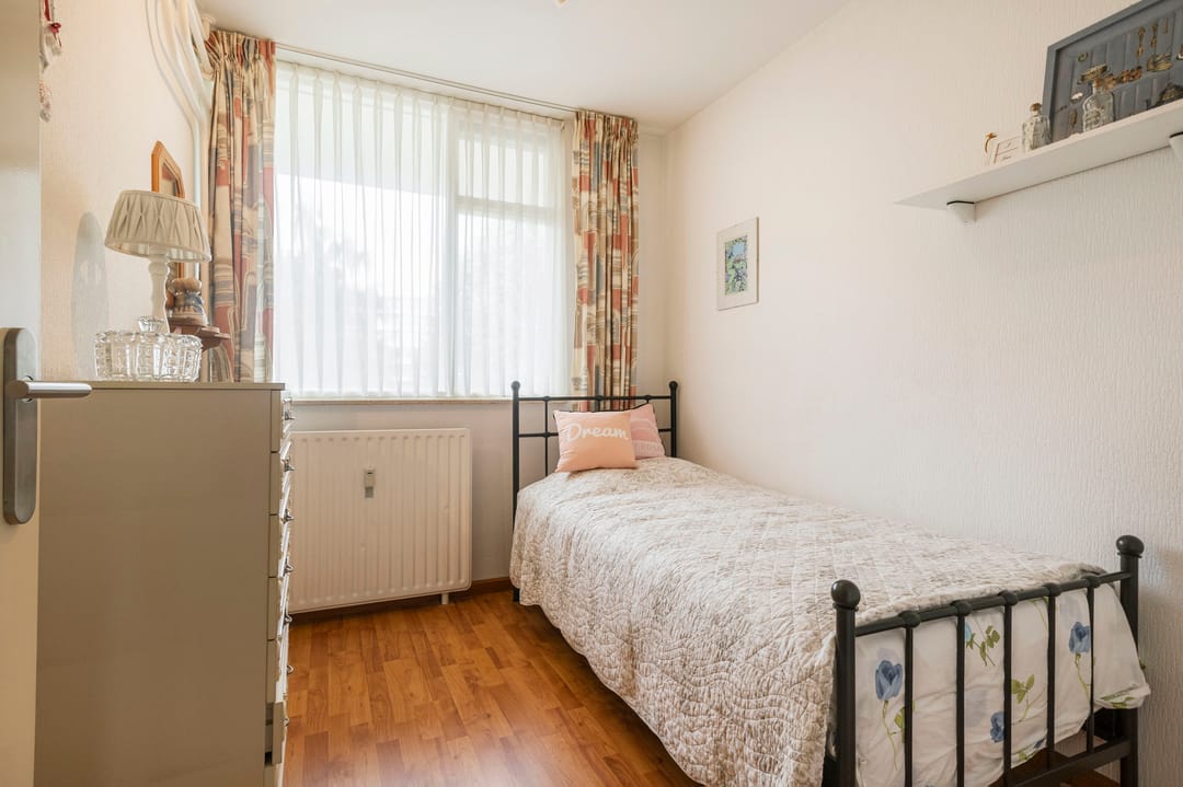 Foto 13 van Prins Willem-Alexanderpark 33