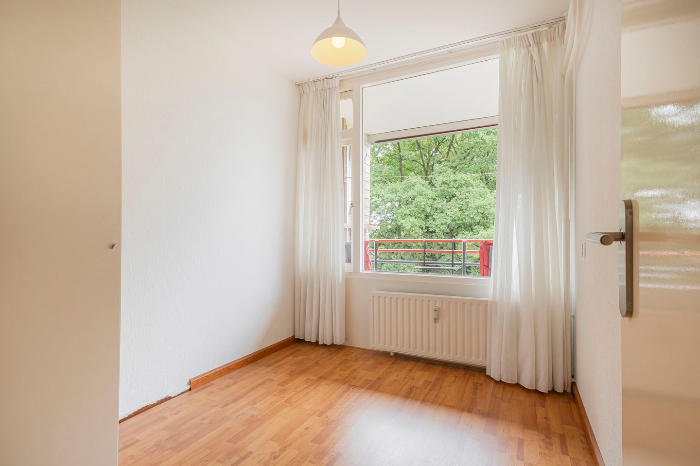 Foto 14 van Prins Willem-Alexanderpark 33