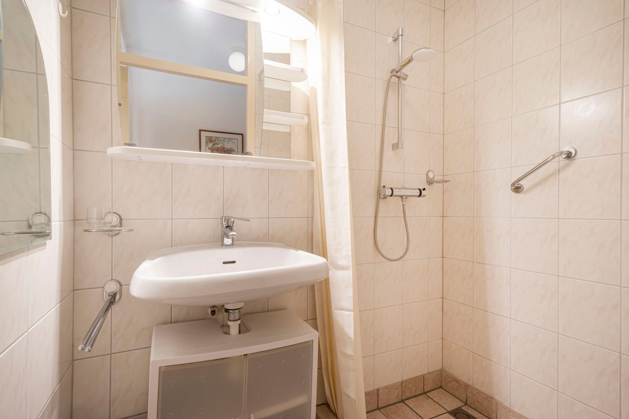 Foto 15 van Prins Willem-Alexanderpark 33