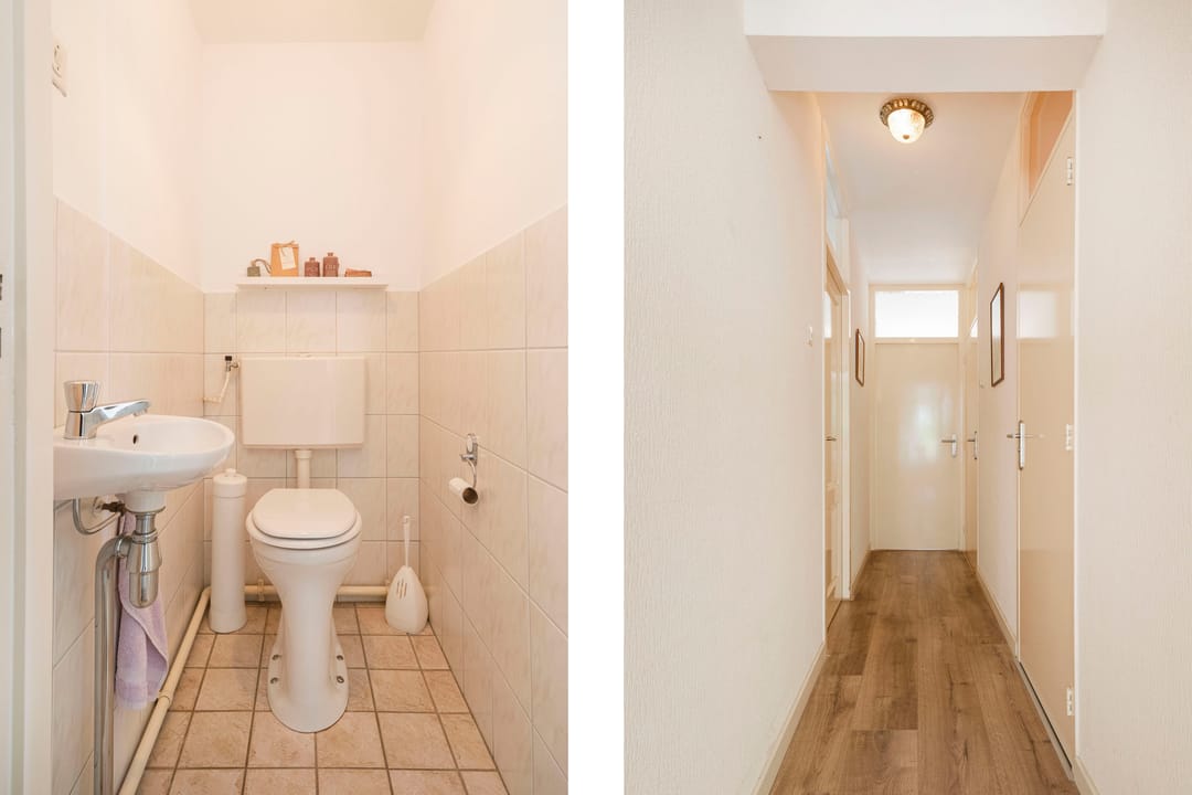 Foto 16 van Prins Willem-Alexanderpark 33