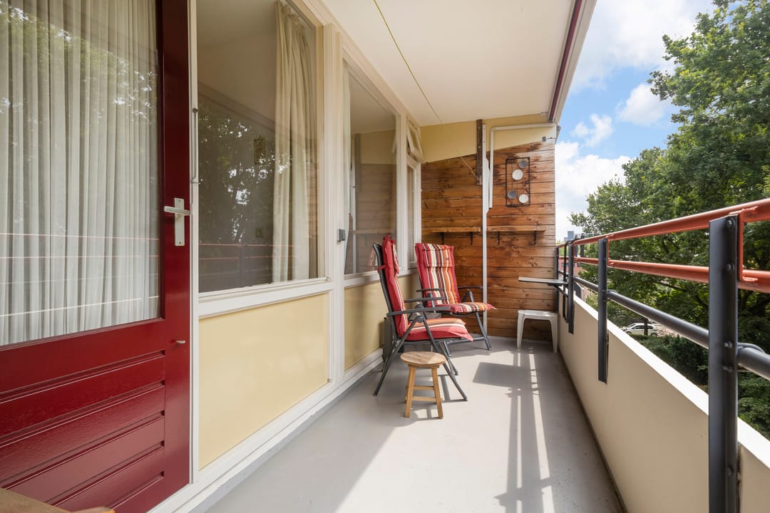 Foto 17 van Prins Willem-Alexanderpark 33