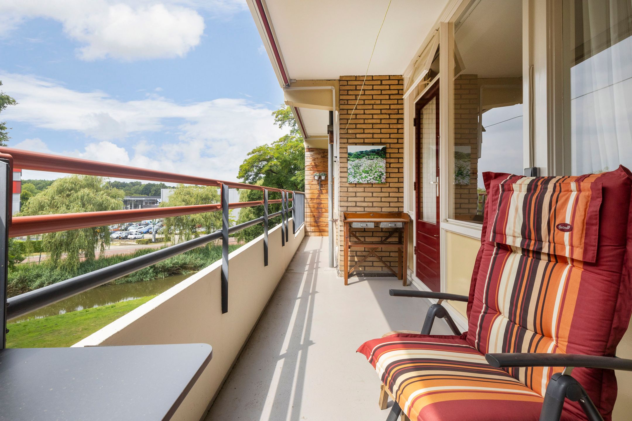 Foto 18 van Prins Willem-Alexanderpark 33