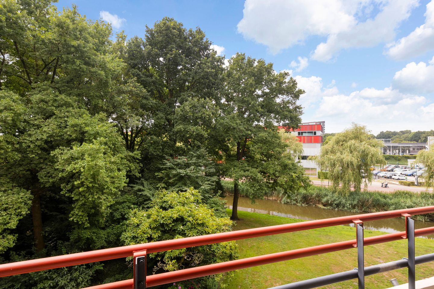 Foto 19 van Prins Willem-Alexanderpark 33