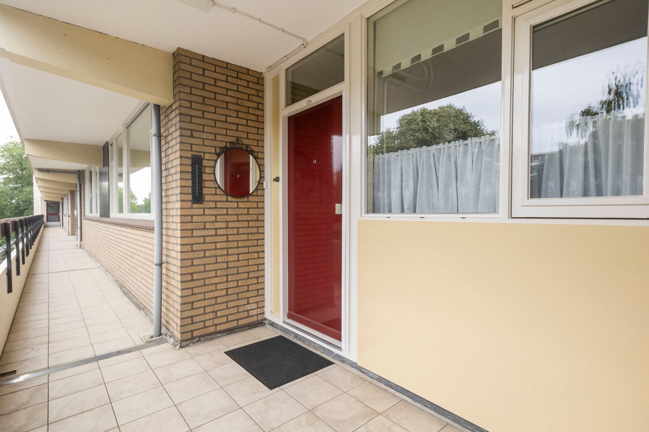 Foto 21 van Prins Willem-Alexanderpark 33