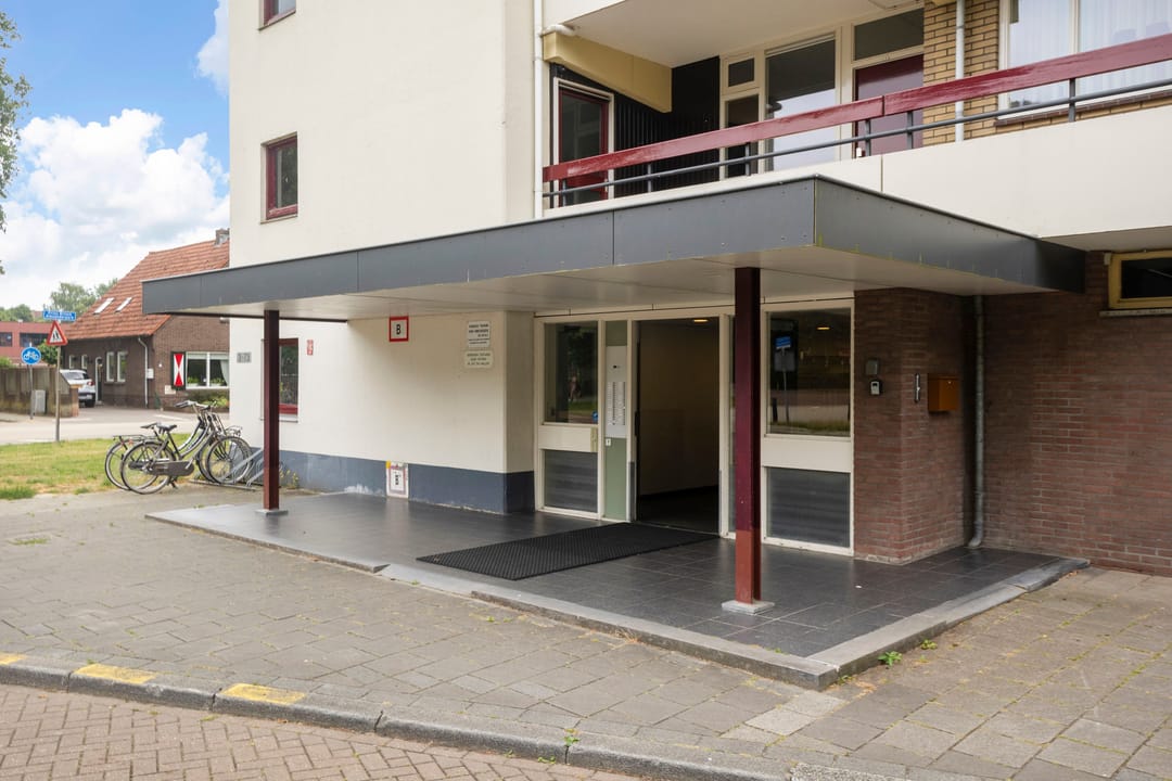 Foto 23 van Prins Willem-Alexanderpark 33