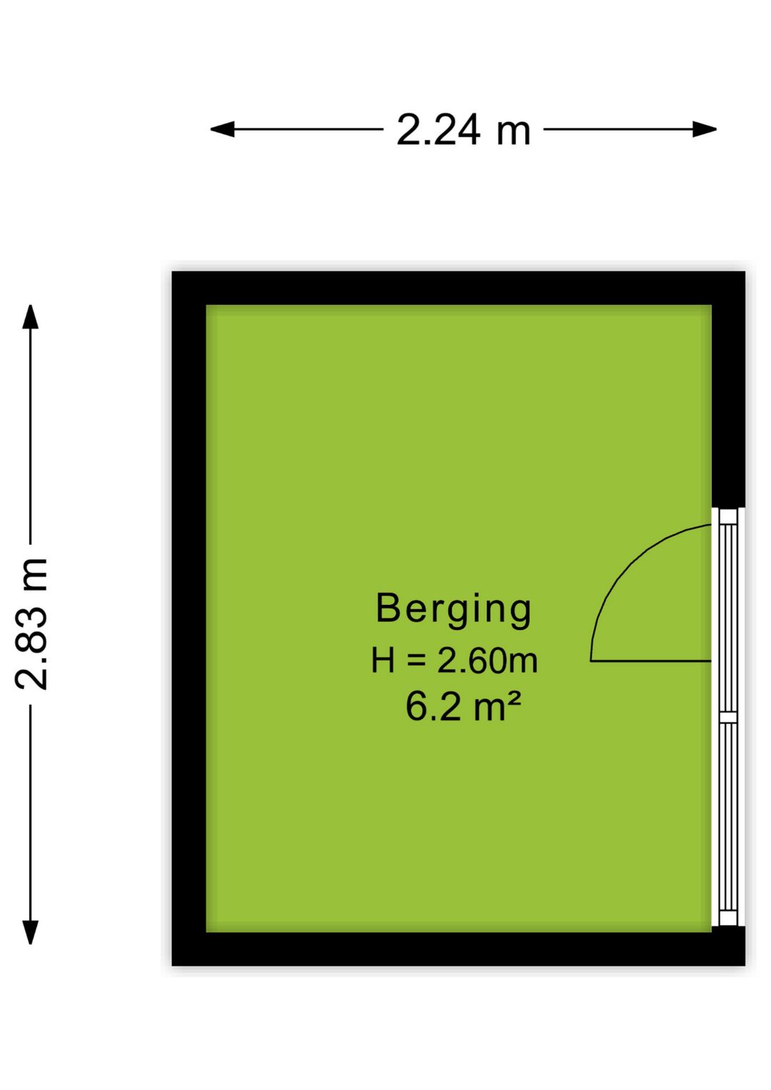 Foto 26 van Prins Willem-Alexanderpark 33